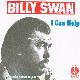 Afbeelding bij: Billy Swan - Billy Swan-I can help / Ways of a woman in love
